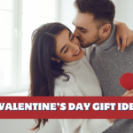 Top 30 Valentine’s Day Gifts You Must Consider To Gift Your Loved One in 2024